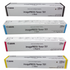 Canon T01 Original Toner Cartridge