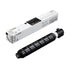 Canon C-EXV 1001 Original Toner Cartridge for Canon imageFORCE C5140, C5150, C5160, C5170 Printers atomoffice