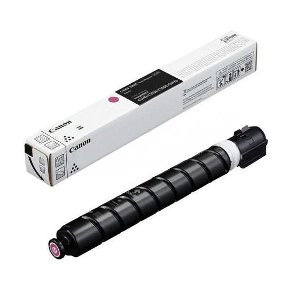 Canon C-EXV 1001 Original Toner Cartridge for Canon imageFORCE C5140, C5150, C5160, C5170 Printers atomoffice