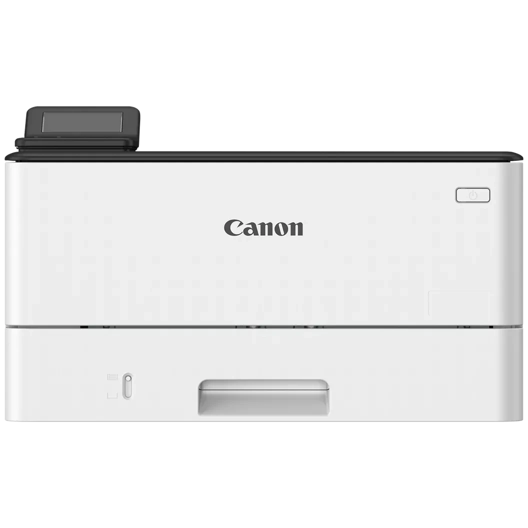 Canon i-SENSYS LBP246dw Single Function Printer