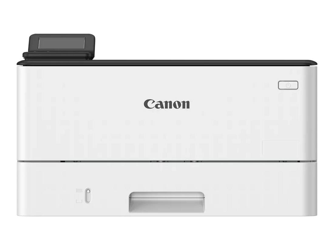 Canon i-SENSYS LBP246dw Single Function Printer