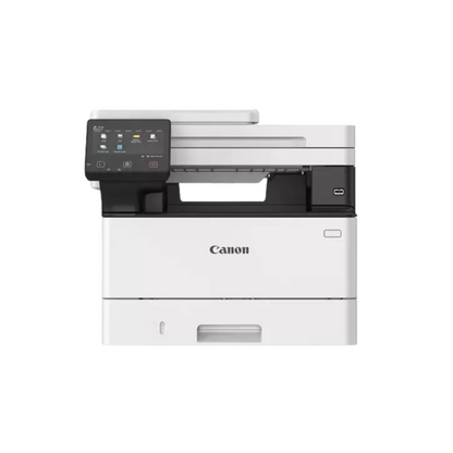 Canon i-SENSYS X 1440i Mono Laser All-In-One Printer