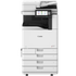 Canon imageFORCE C3150 A3 Color Multifunctional Printer atomoffice