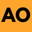 AtomOffice UAE logo