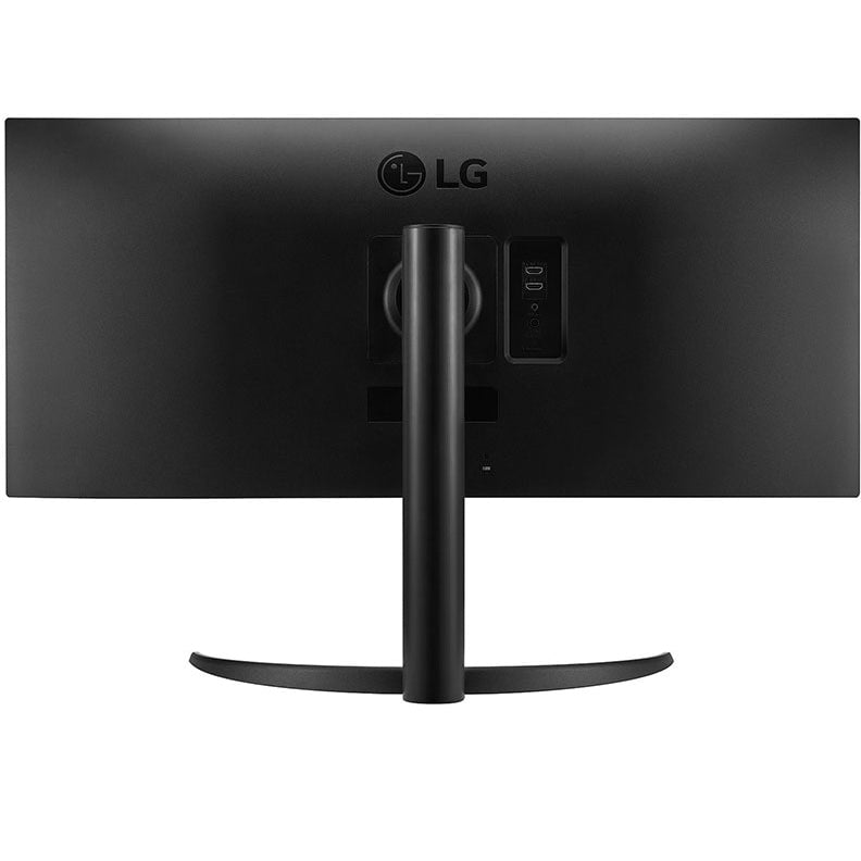 LG 34&quot; 34WP550-B.AMA FLAT Ultra Wide FHD Monitor IPS panel- HDMI