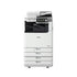 Canon imageRUNNER ADVANCE DX C5870i atomoffice