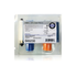 HID FARGO 045230 / 45230 YMCKO Colour Ribbon | 700 Images - for FARGO DTC4500e ID Card Printer atomoffice