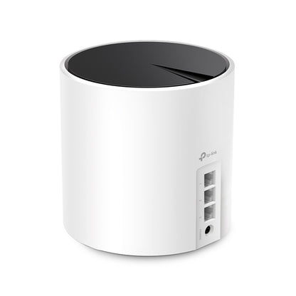 TP-Link Deco X55 (1-pack) view 2 atomoffice