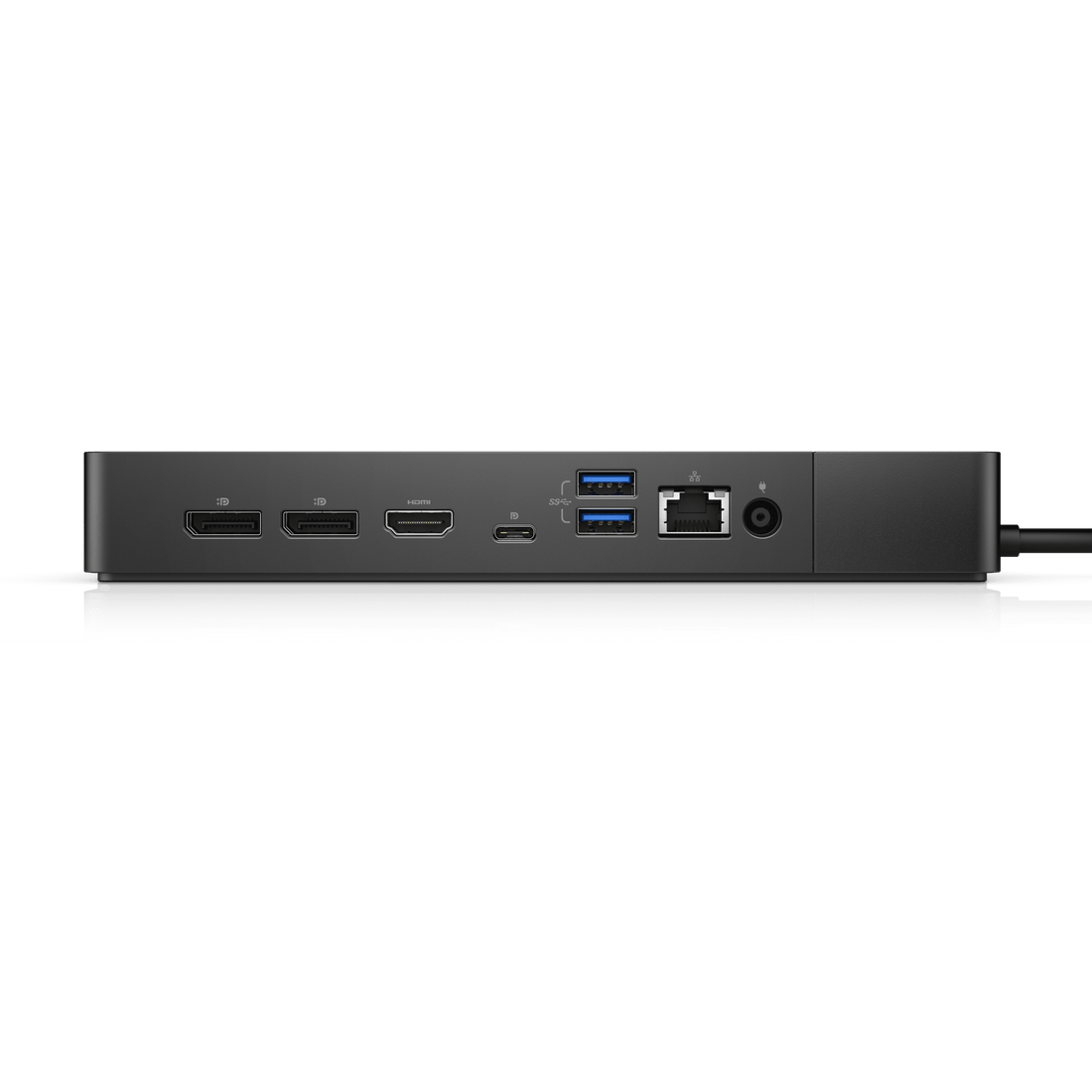 Dell Dock WD19S - 130W atomoffice
