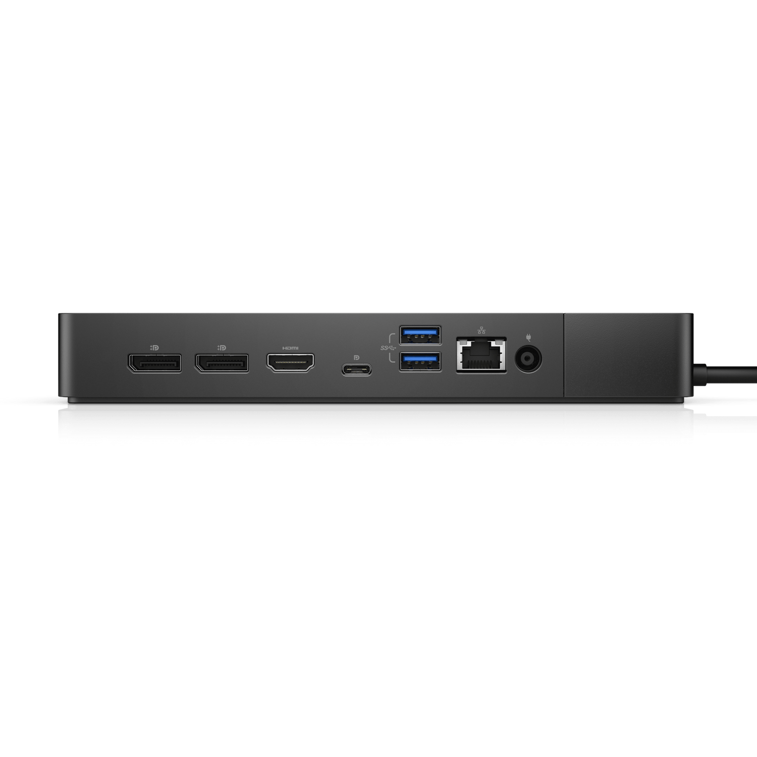 Dell Dock WD19S - 130W