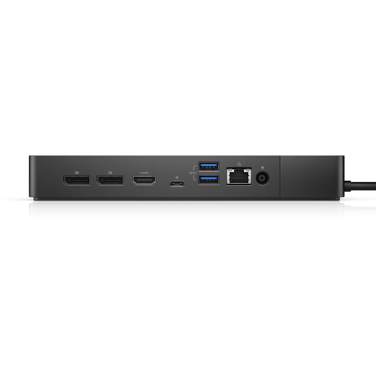 Dell Dock WD19S - 130W atomoffice