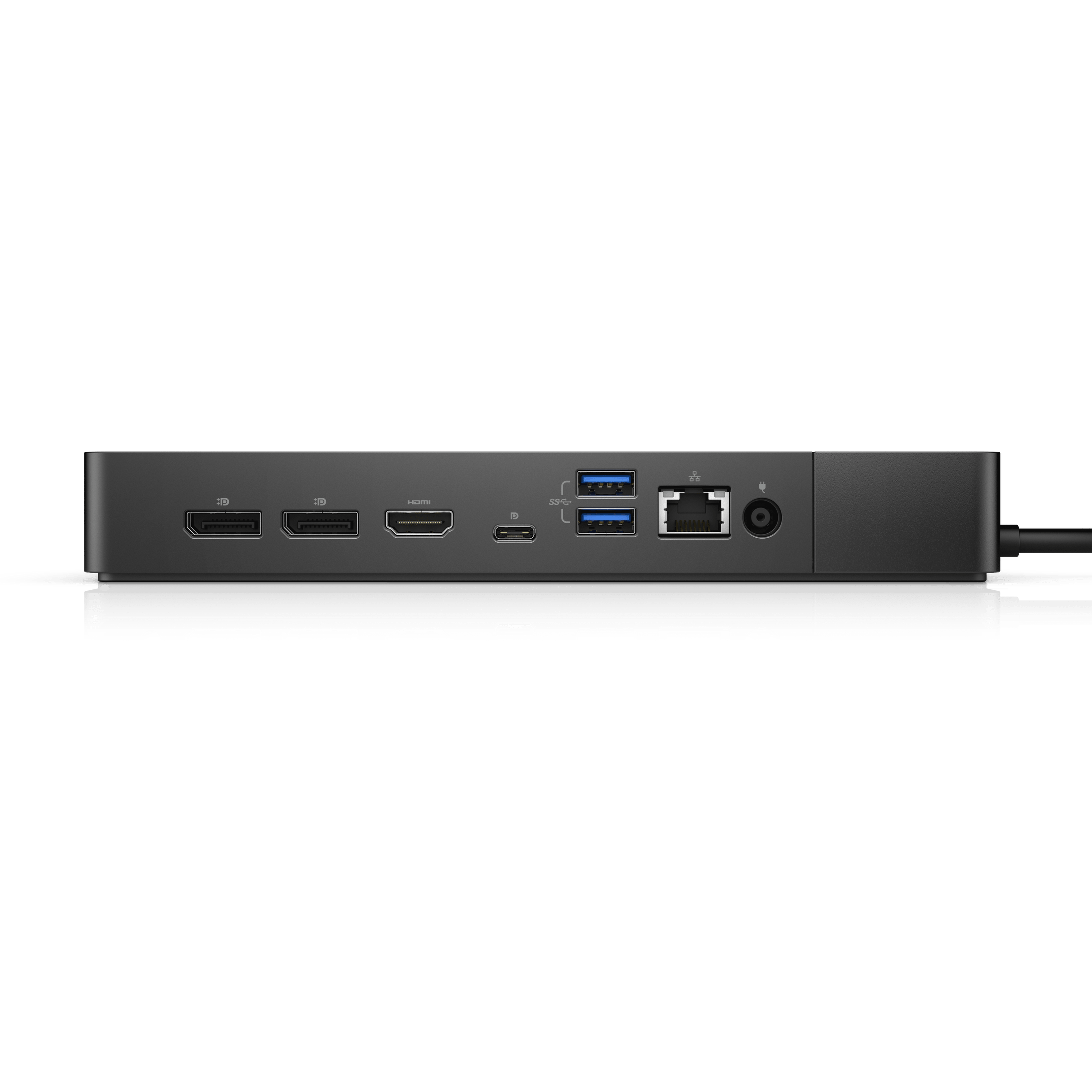 Dell Dock WD19S - 130W