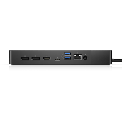 Dell Dock WD19S - 130W