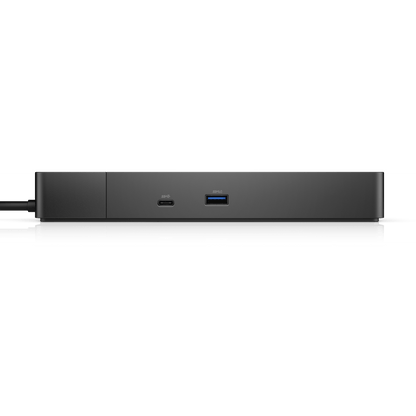 Dell Dock WD19S - 130W