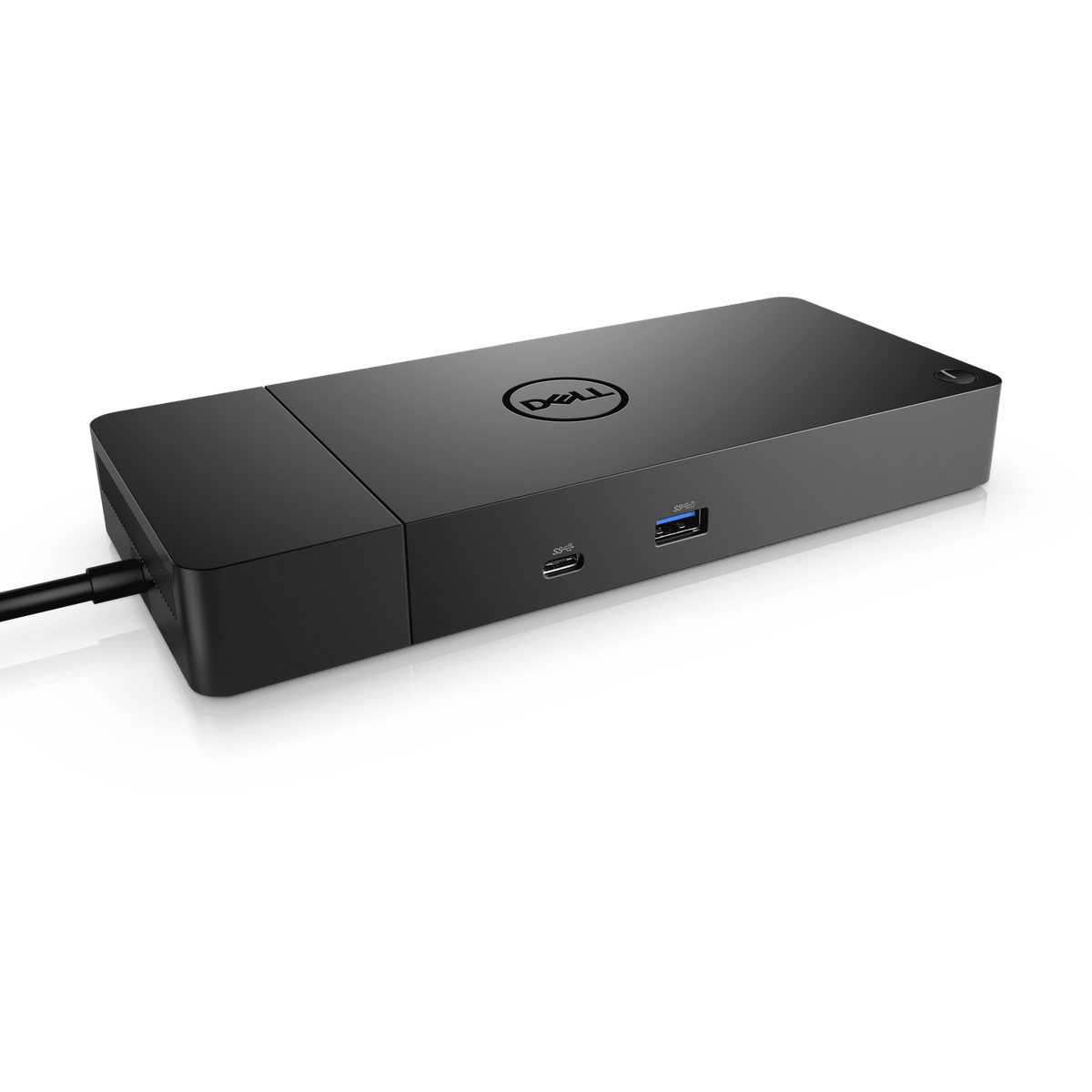 Dell Dock WD19S - 130W atomoffice