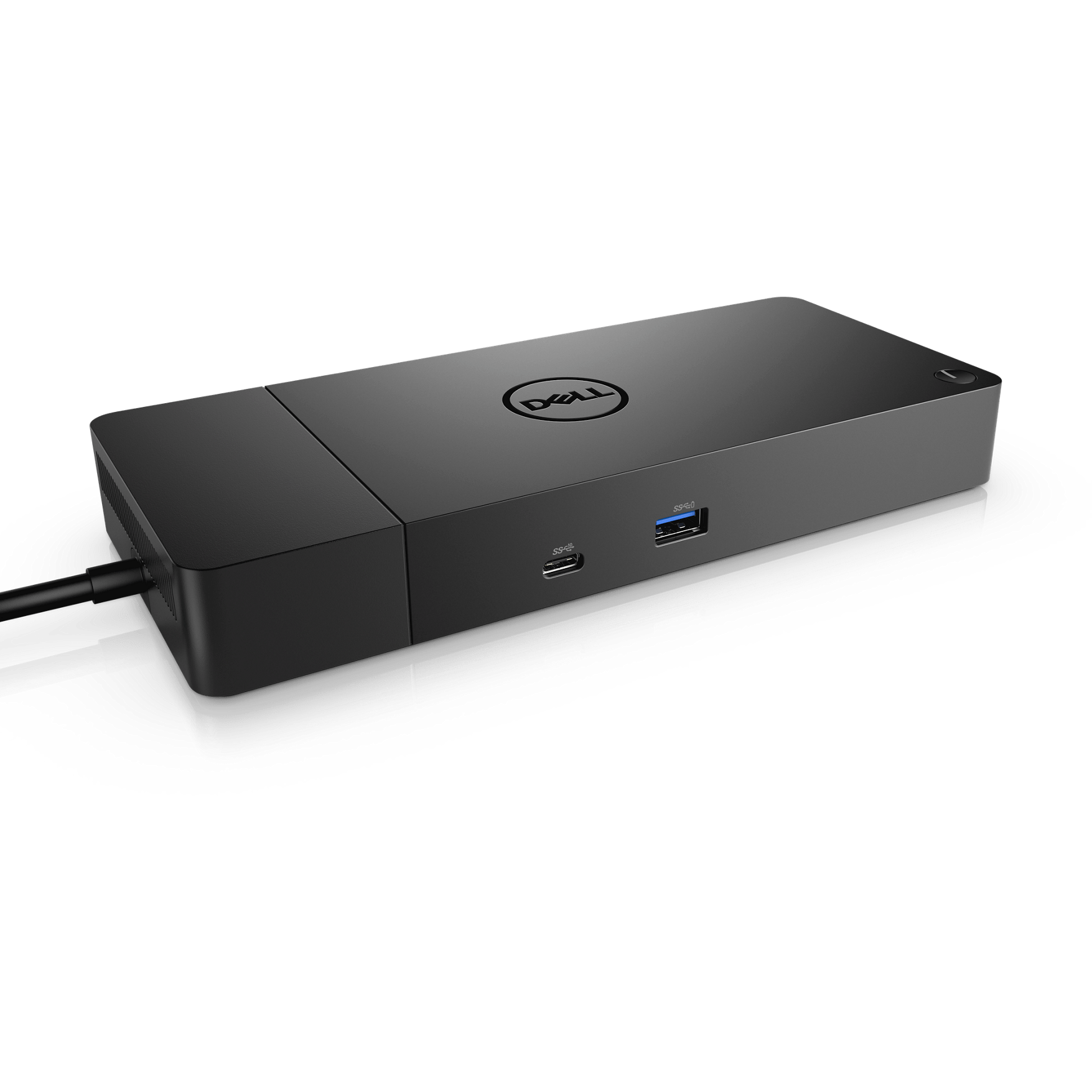 Dell Dock WD19S - 130W