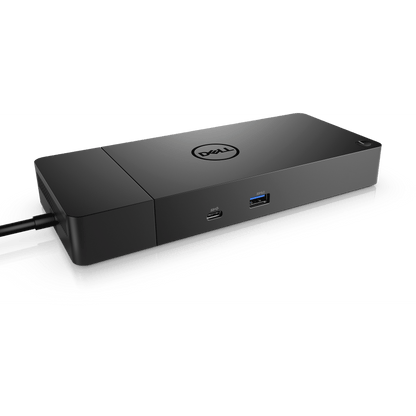 Dell Dock WD19S - 130W