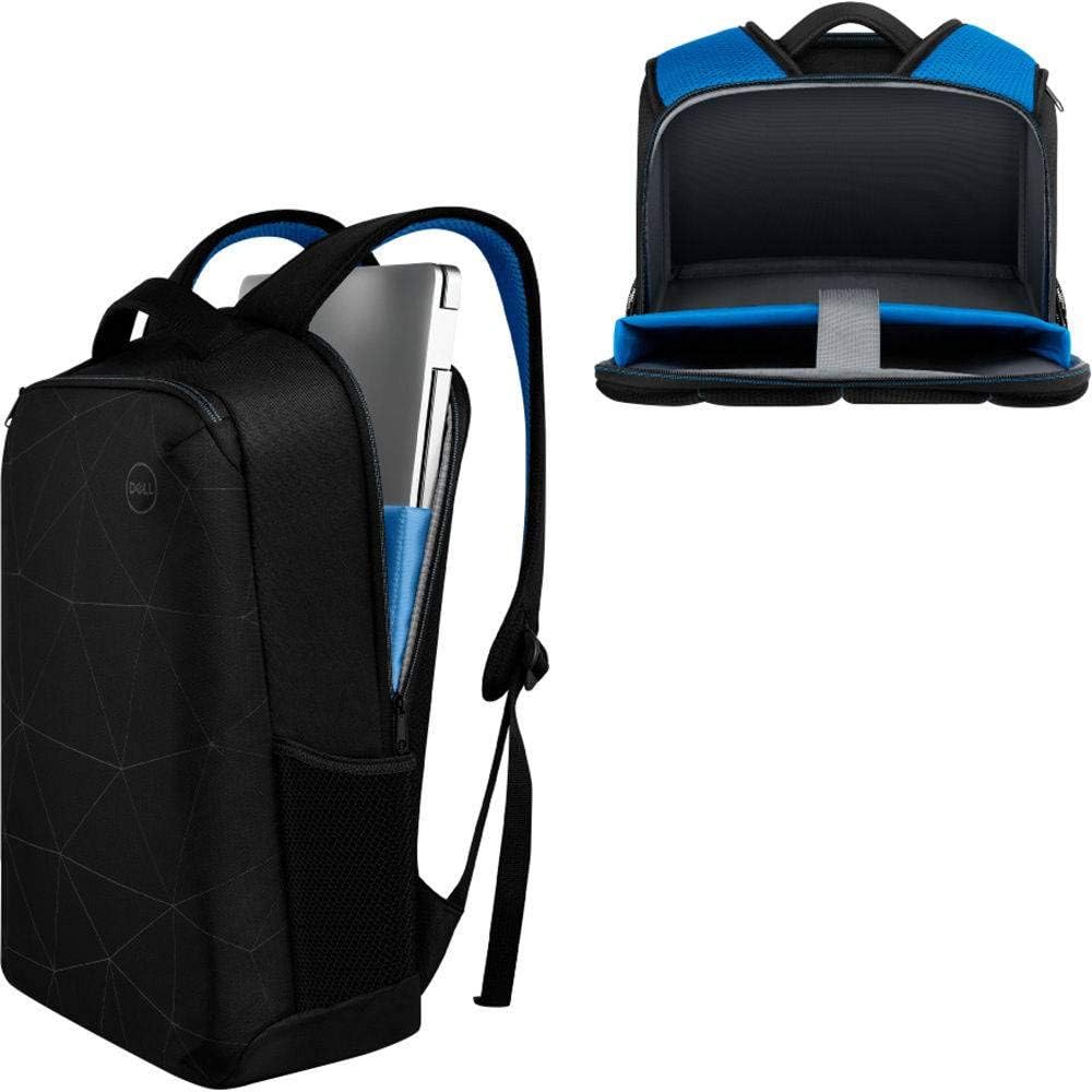 Dell Essential Backpack 15 ES1520P Atomoffice