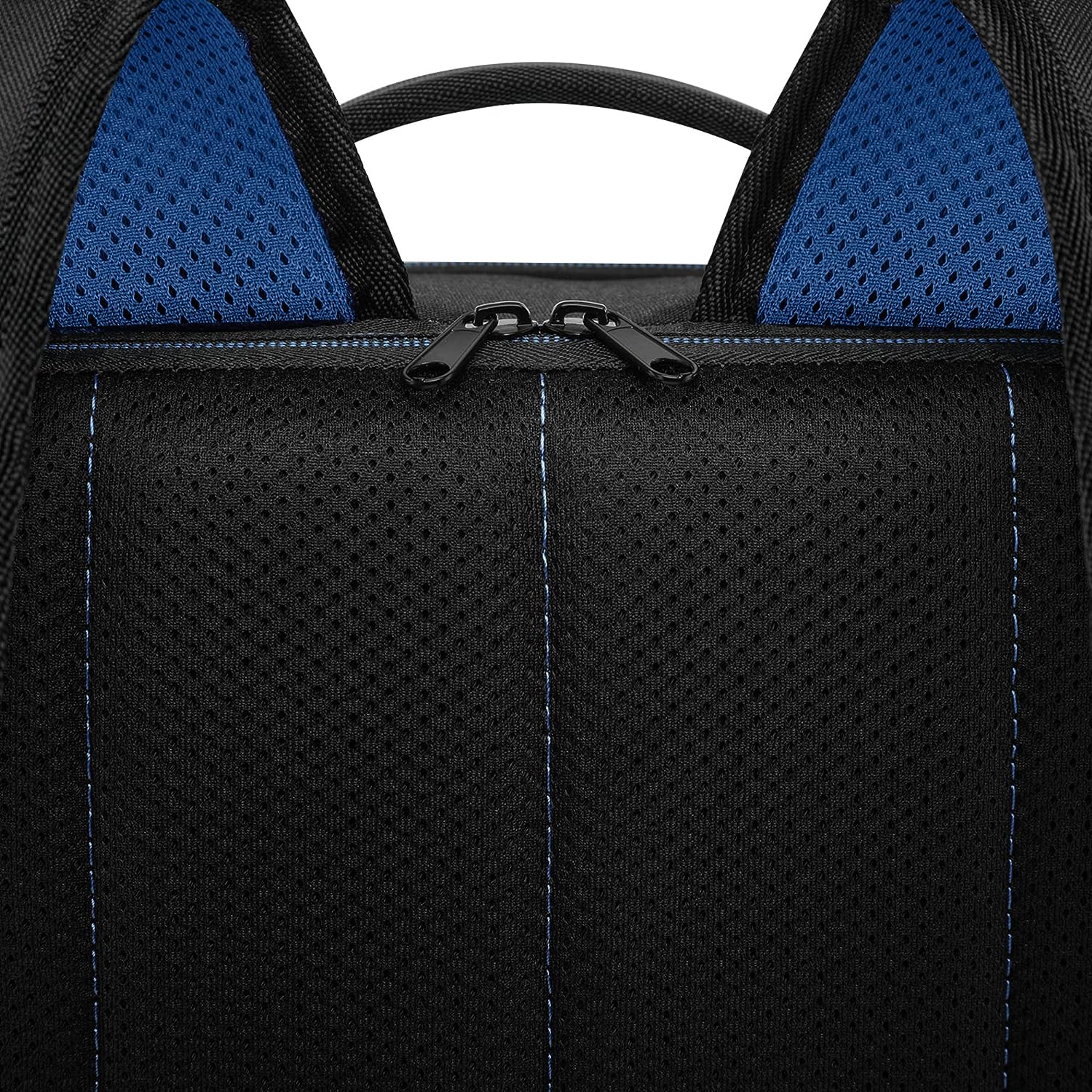 Dell Essential Backpack 15 ES1520P