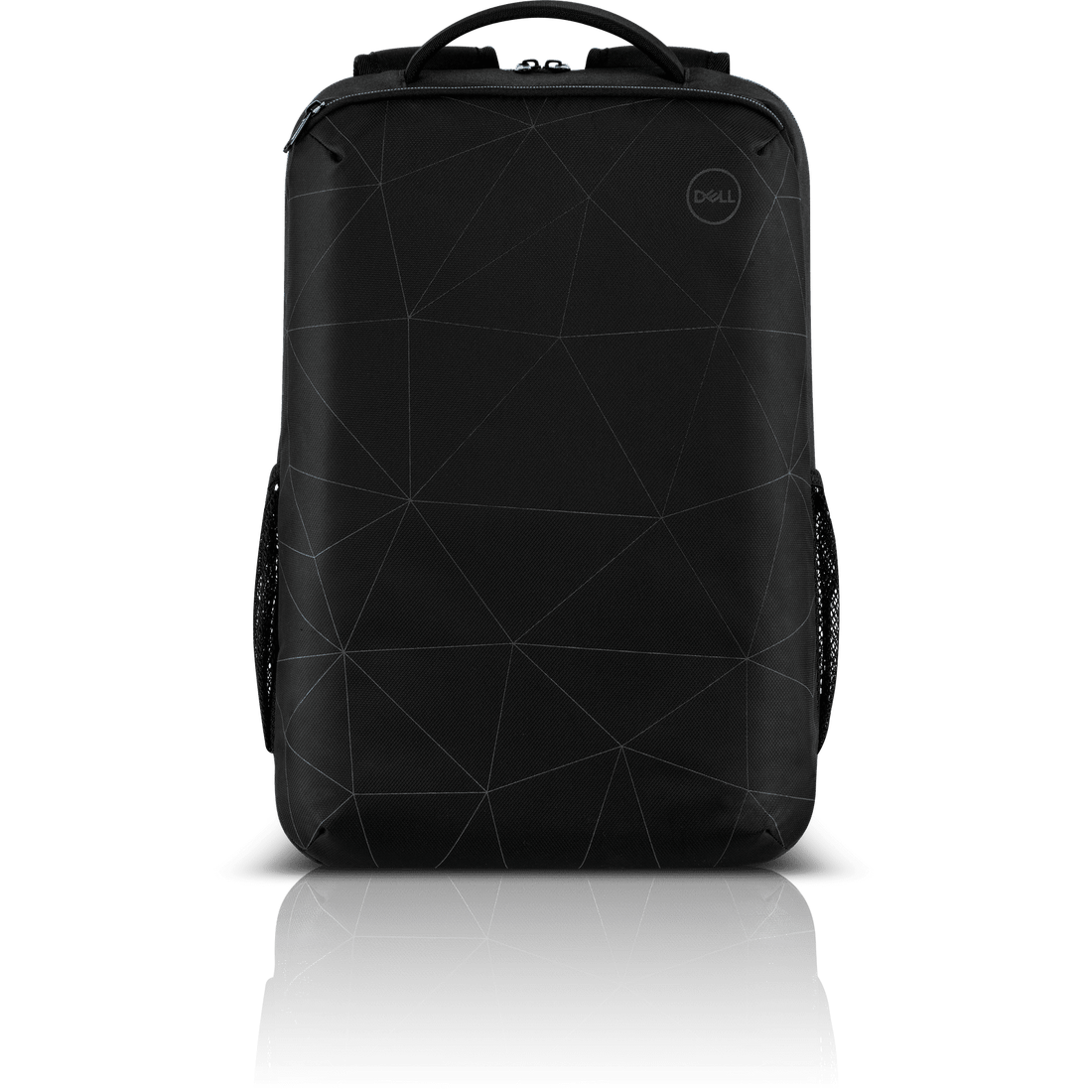 Dell Essential Backpack 15 ES1520P