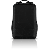 Dell Essential Backpack 15 ES1520P