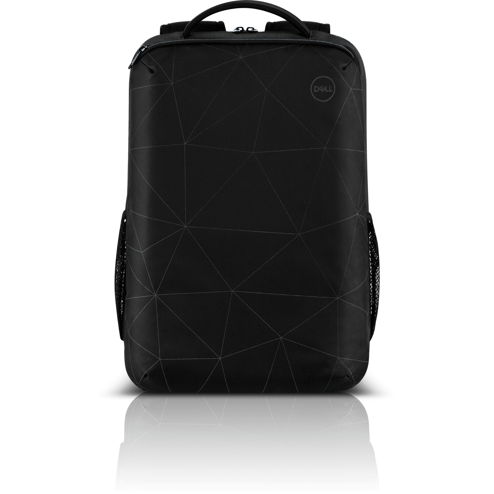 Dell Essential Backpack 15 ES1520P