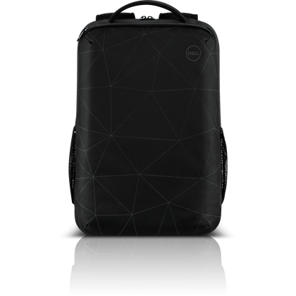 Dell Essential Backpack 15 ES1520P