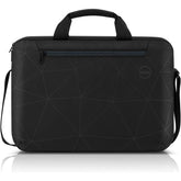 Dell Essential Briefcase 15 ES1520C