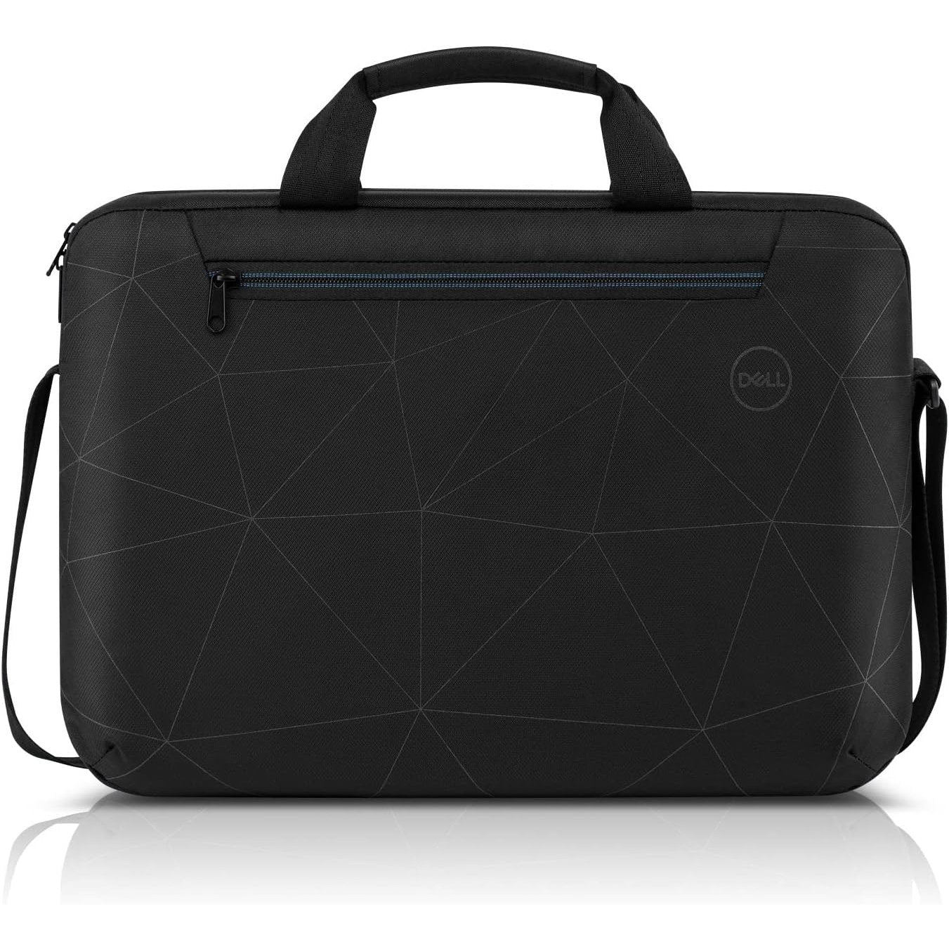 Dell Essential Briefcase 15 ES1520C