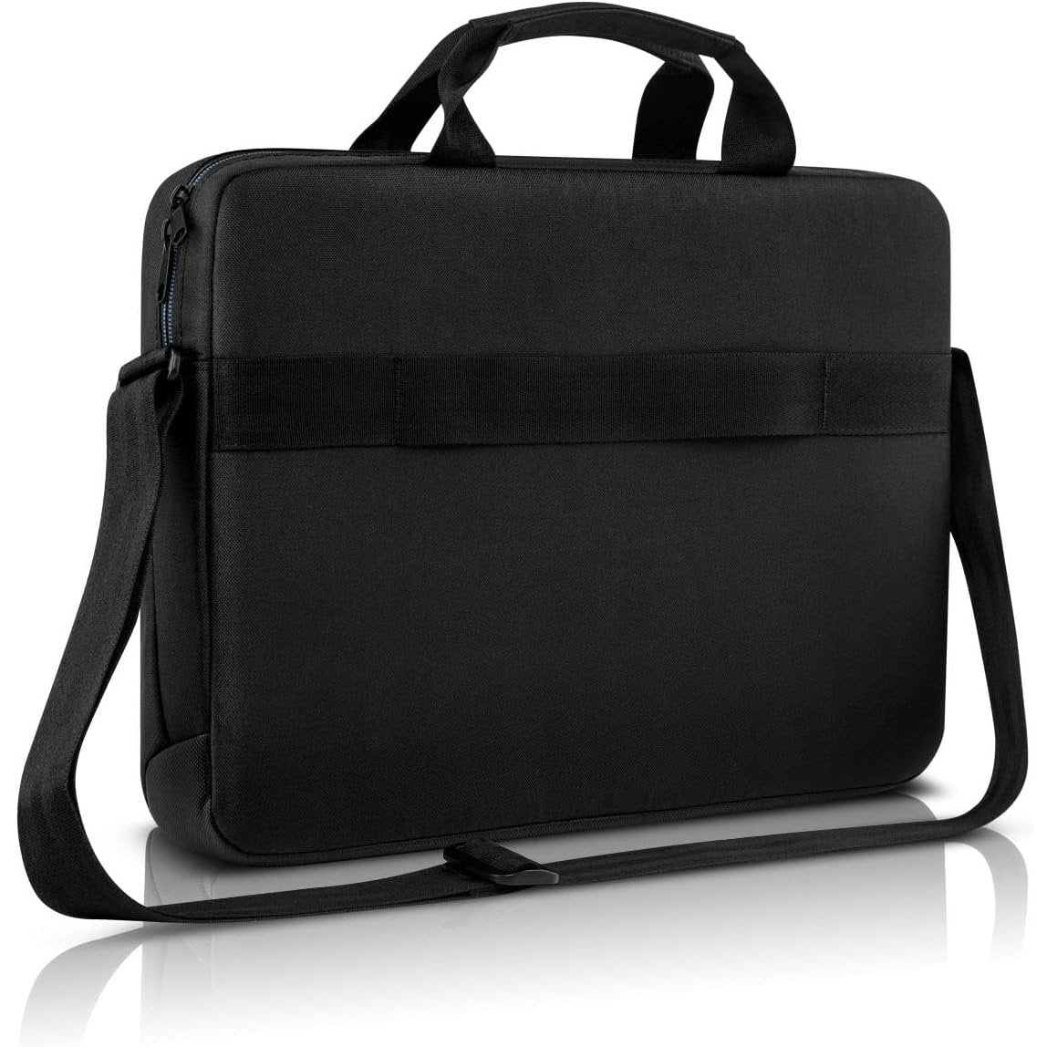 Dell Essential Briefcase 15 ES1520C