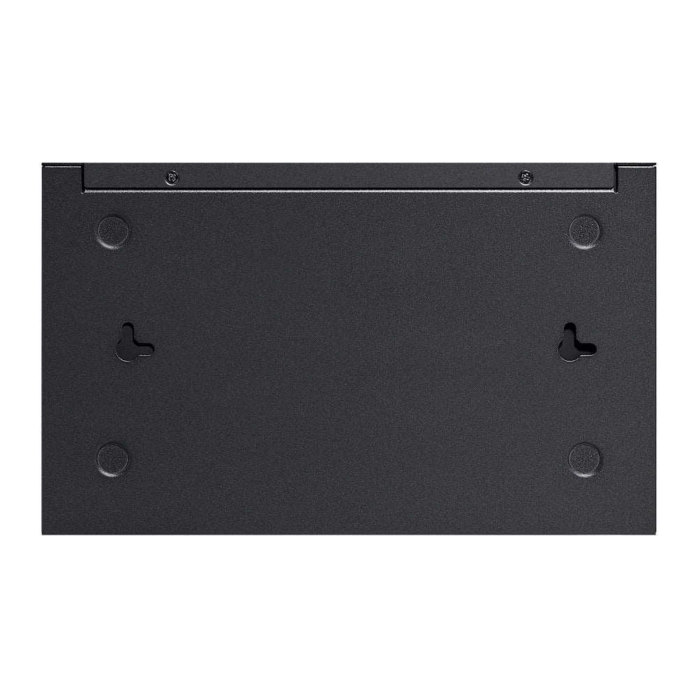 TP-Link ES210GMP view 5 atomoffice