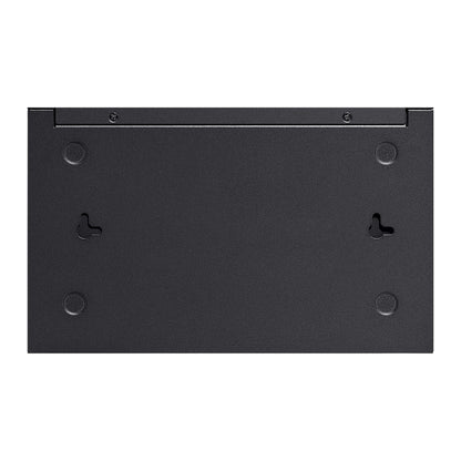 TP-Link ES210GMP view 5 atomoffice