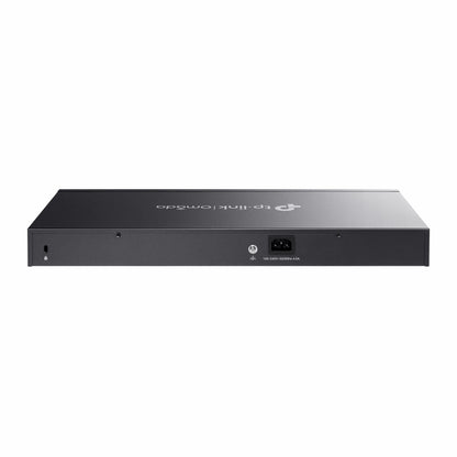 TP-Link ES220GMP view 2 atomoffice