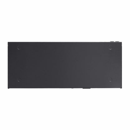 TP-Link ES220GMP view 5 atomoffice