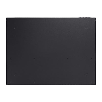 TP-Link ES228GMP view 5 atomoffice