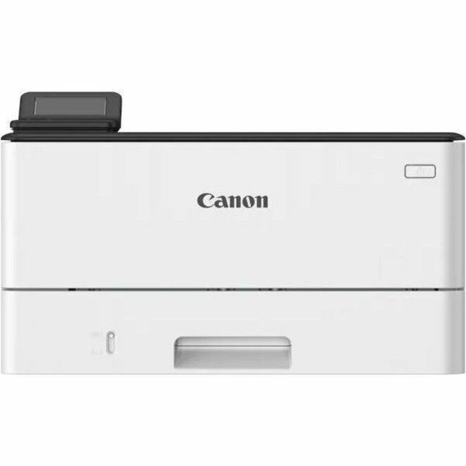 Canon imageCLASS LBP243dw Printer