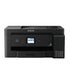 Epson A3 EcoTank L14150 InkJet Printer with ADF