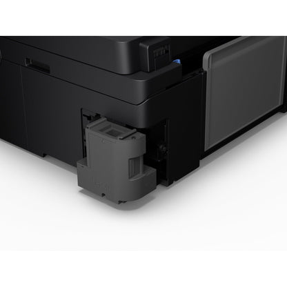 Epson A3 EcoTank L14150 InkJet Printer with ADF