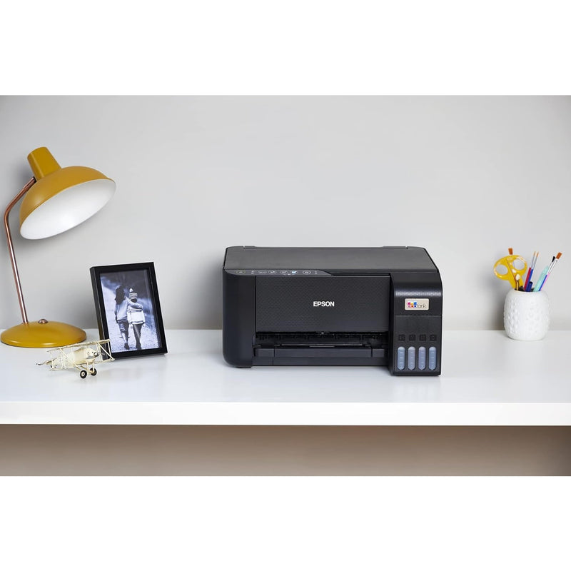 Epson EcoTank L3250 A4 Wi-Fi All-in-One Ink Tank Printer