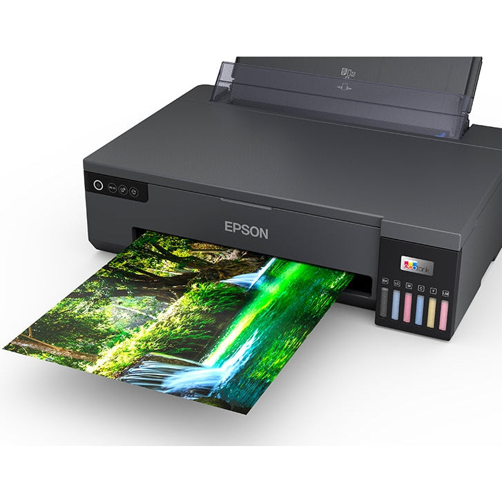 Epson EcoTank L18050 Printer, A3 atomoffice