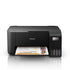 Epson EcoTank L3210 A4 All-in-One InkJet Tank Printer