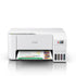 Epson EcoTank L3256 Wi-Fi All-in-One Ink Tank Printer