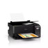 Epson EcoTank L3550 All-in-One Ink Tank Printer