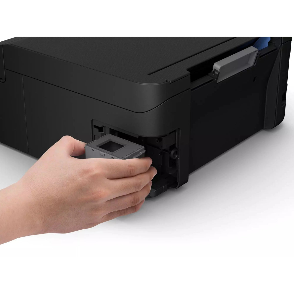 Epson EcoTank L3550 All-in-One Ink Tank Printer atomoffice