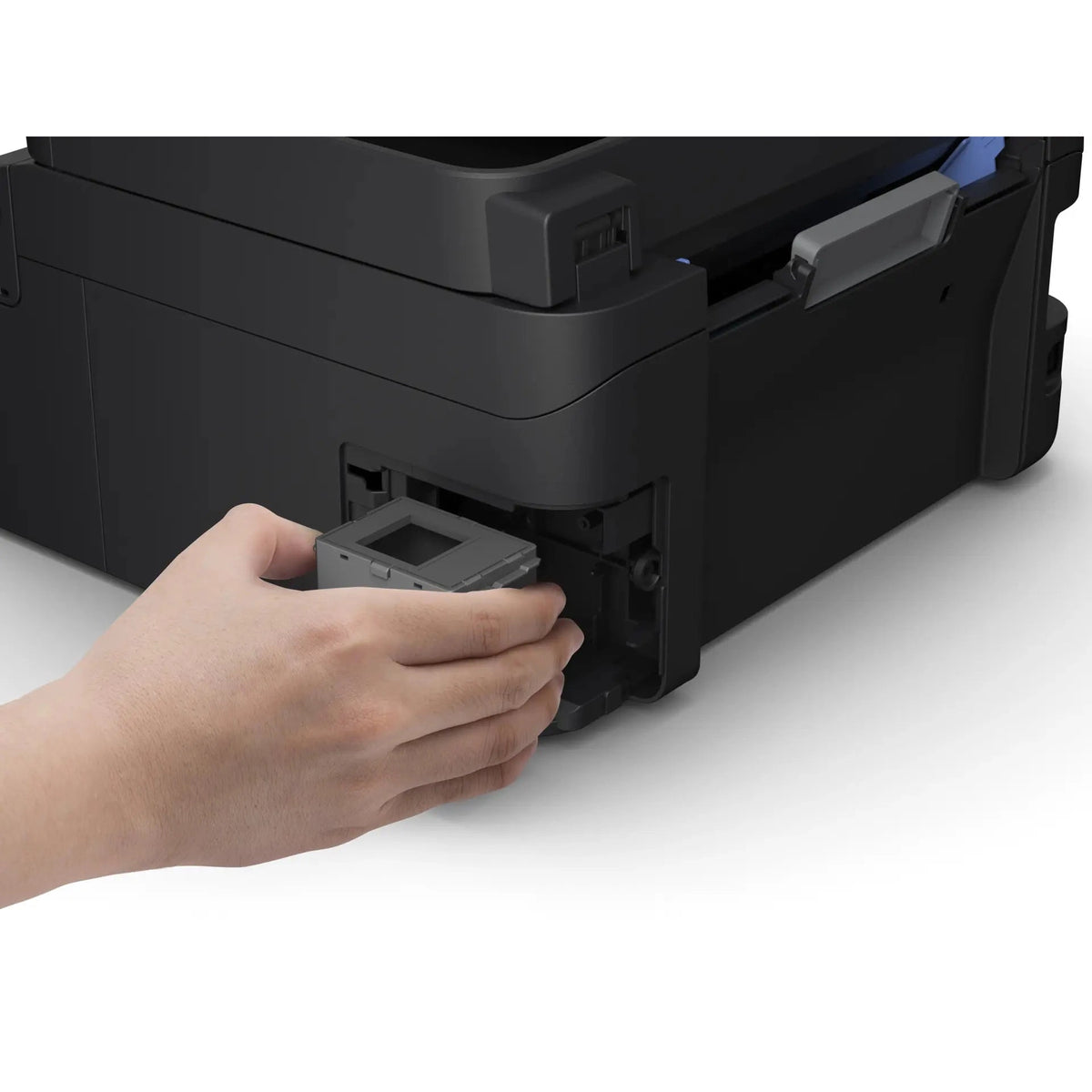 Epson EcoTank L5590 All in One Ink Tank Printer atomoffice