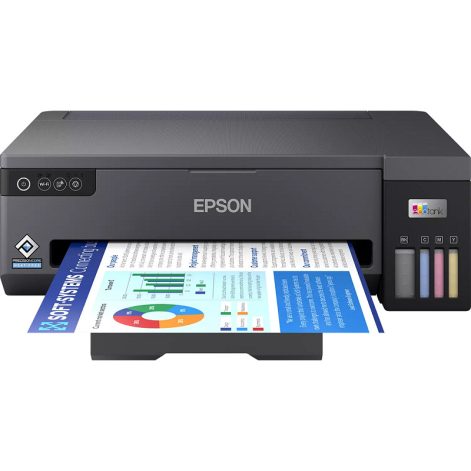 Epson L11050 Color A3 Printer