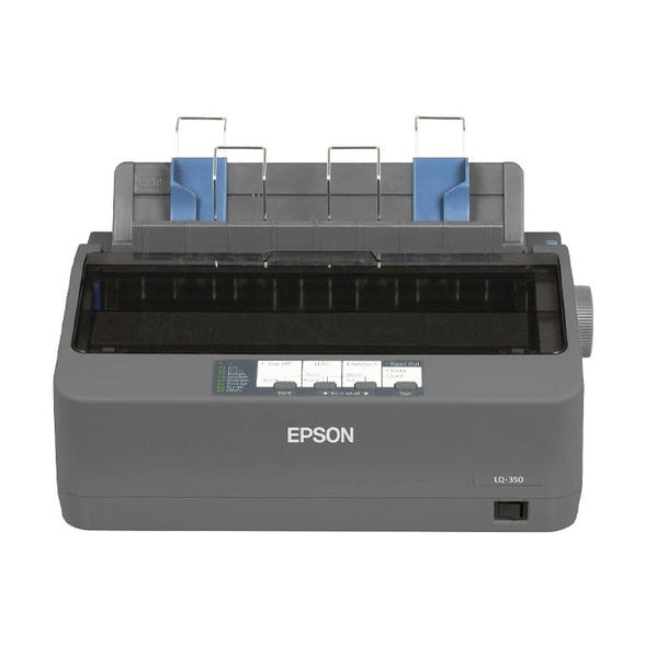 Epson LQ350 Printer Dot Matrix Printer