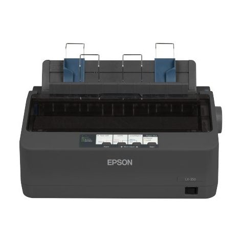 Epson LX350 Printer Dot Matrix Printer