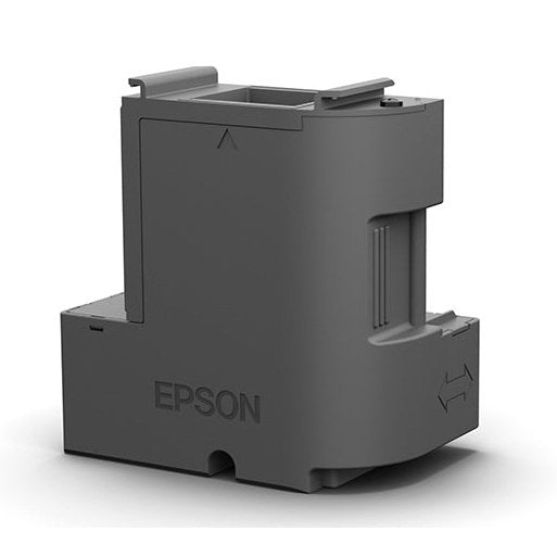 Epson T04D100 EcoTank Maintenance Box