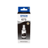 Epson T673 70ml Original Ink Cartridge for Epson Eco Tank L1800, L800, L805, L810, L850 Printer atomoffice
